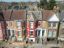 property Thumbnails}