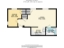 property FloorplanImages Thumbnail}