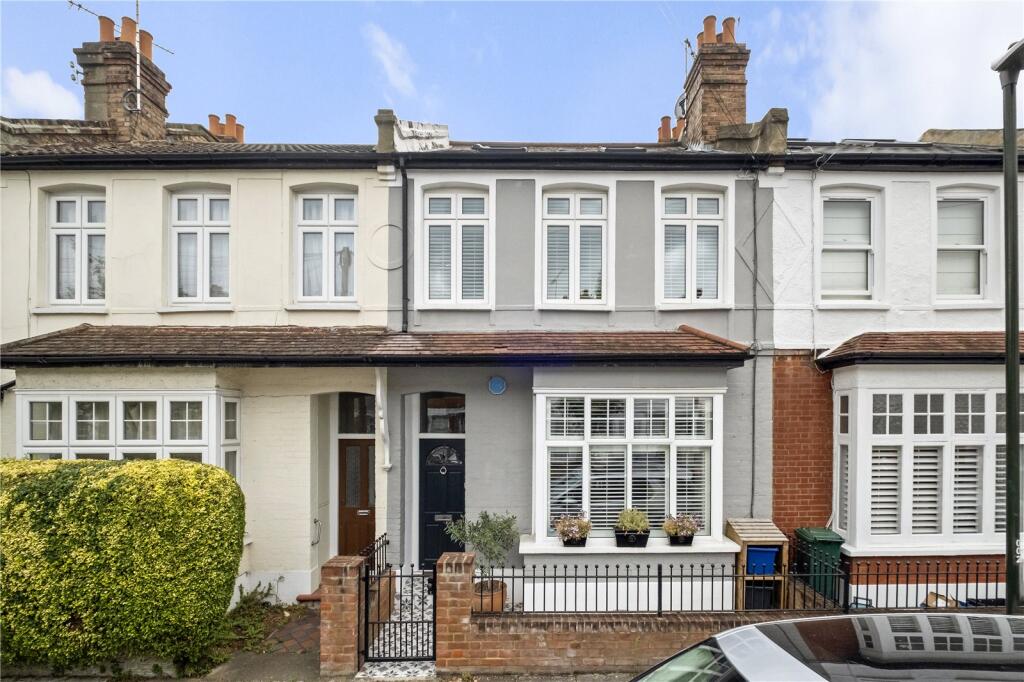 property Raw Images}