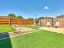 property Thumbnails}