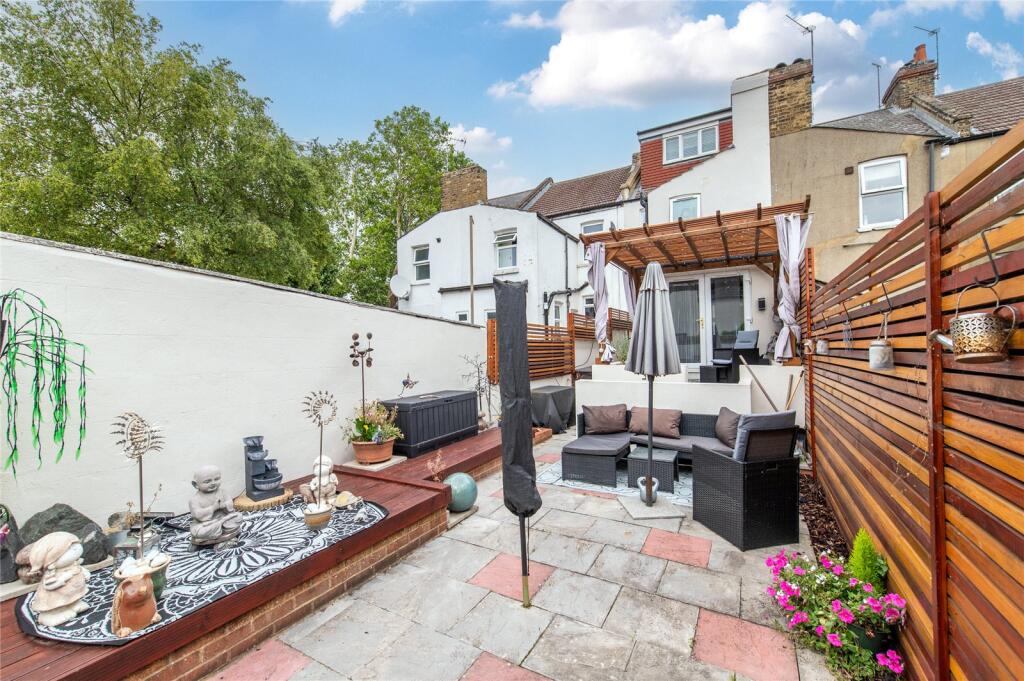 property Raw Images}