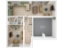 property FloorplanImages Thumbnail}