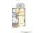 property FloorplanImages Thumbnail}