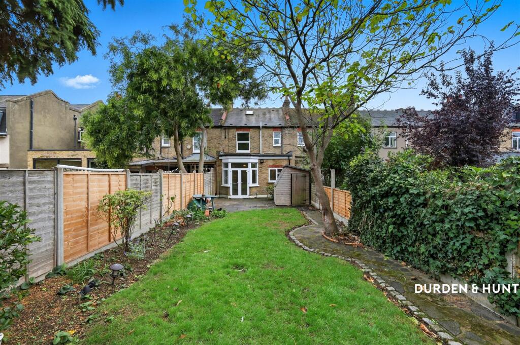 property Raw Images}