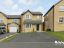 property Thumbnails}