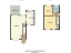 property FloorplanImages Thumbnail}