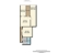 property FloorplanImages Thumbnail}