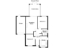property FloorplanImages Thumbnail}