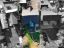 property Thumbnails}