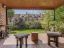 property Thumbnails}