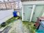 property Thumbnails}