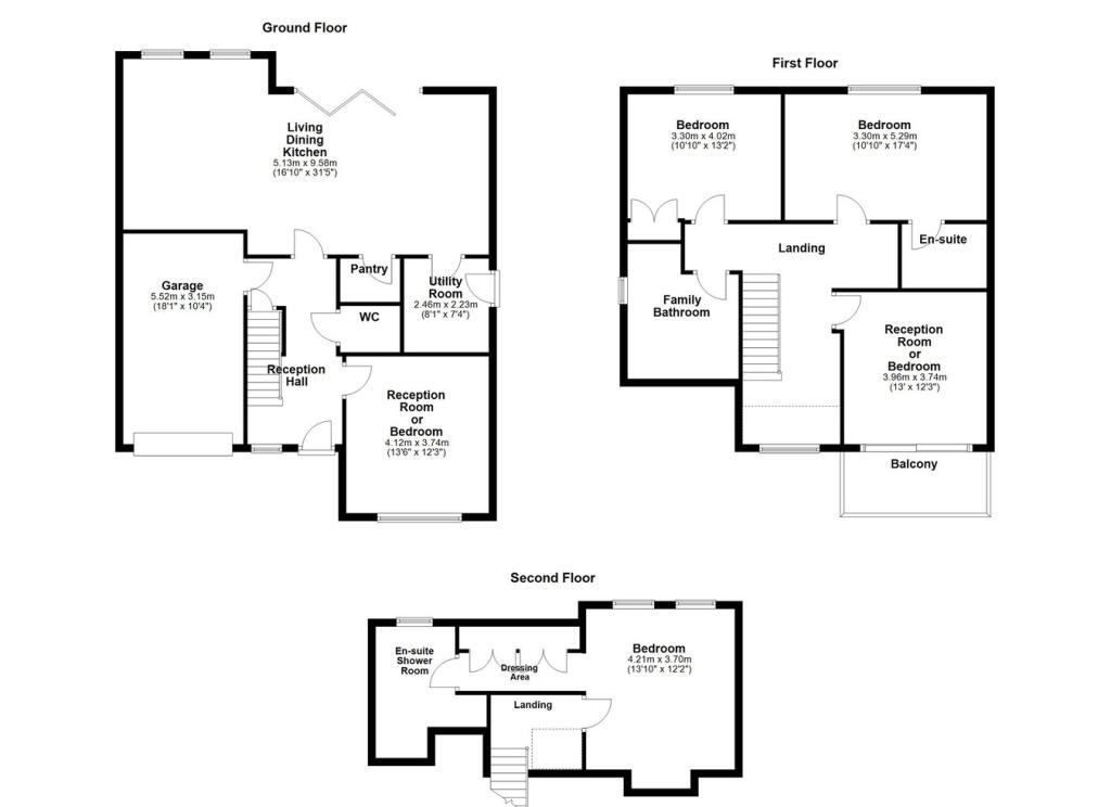 property Raw Images}