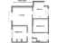 property FloorplanImages Thumbnail}