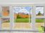 property Thumbnails}