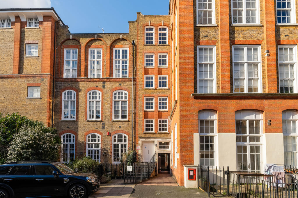 property Raw Images}