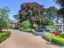 property Thumbnails}