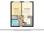 property FloorplanImages Thumbnail}