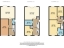 property FloorplanImages Thumbnail}