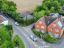 property Thumbnails}