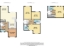 property FloorplanImages Thumbnail}