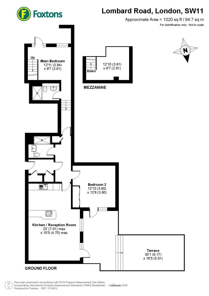 property Raw Images}