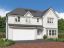 property Thumbnails}