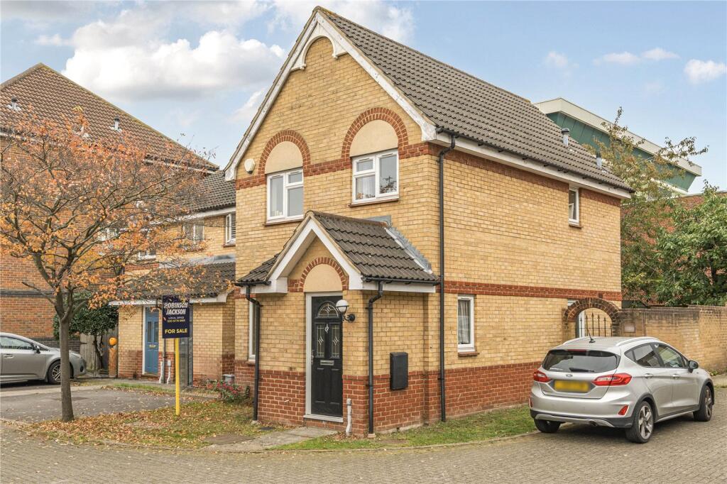 property Raw Images}