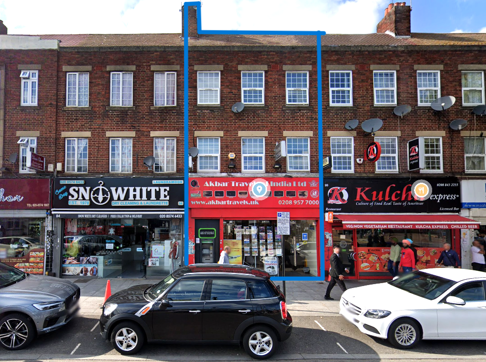 property Raw Images}