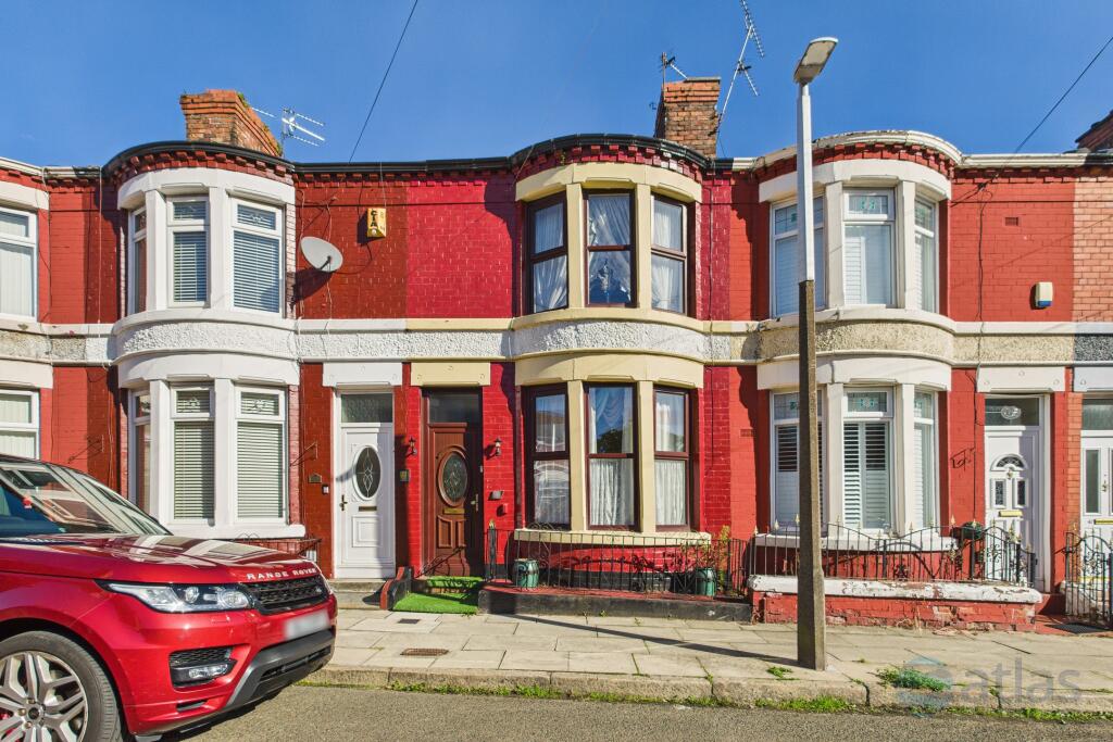 property Raw Images}