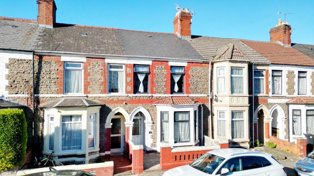 property Raw Images}
