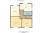 property FloorplanImages Thumbnail}