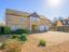 property Thumbnails}