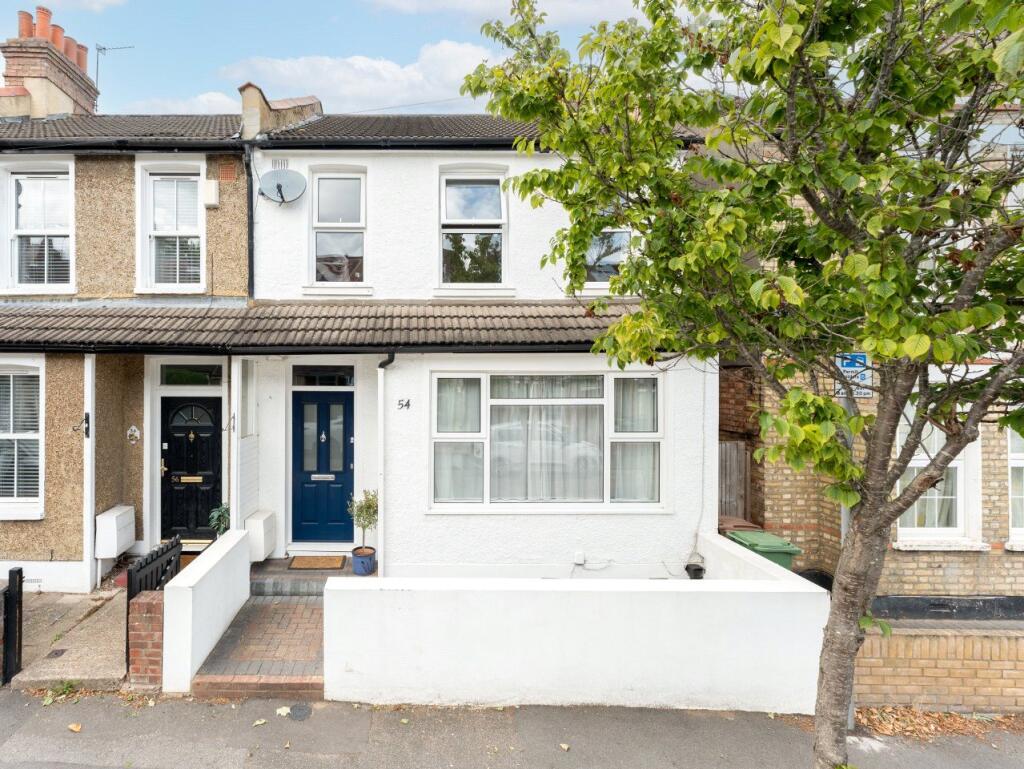 property Raw Images}