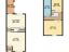 property Thumbnails}