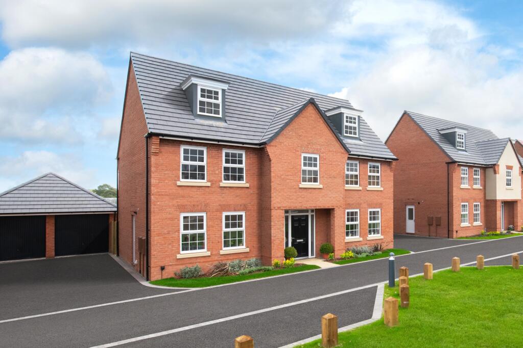 property Raw Images}