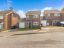 property Thumbnails}