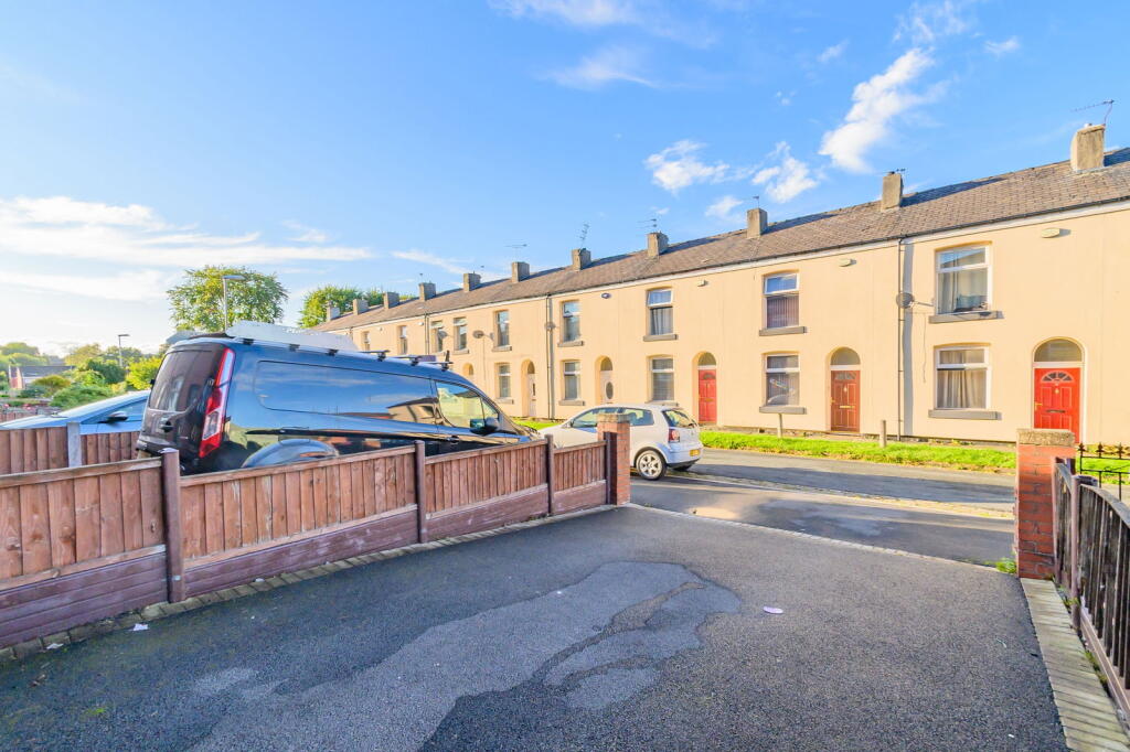 property Raw Images}