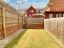 property Thumbnails}