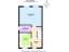 property FloorplanImages Thumbnail}
