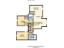 property FloorplanImages Thumbnail}