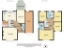 property FloorplanImages Thumbnail}