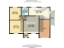 property FloorplanImages Thumbnail}