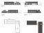 property Thumbnails}