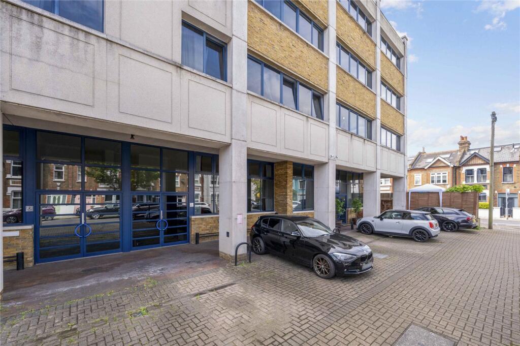 property Raw Images}