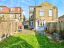 property Thumbnails}
