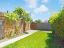 property Thumbnails}