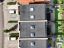 property Thumbnails}