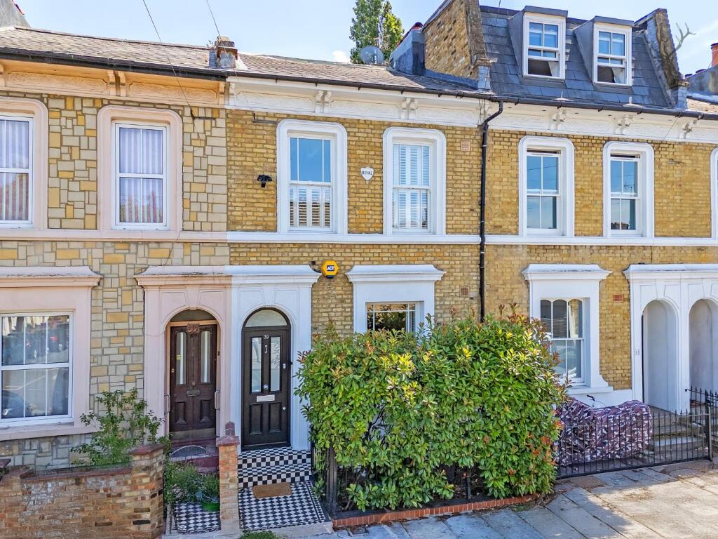 property Raw Images}