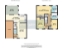 property FloorplanImages Thumbnail}