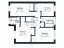 property FloorplanImages Thumbnail}